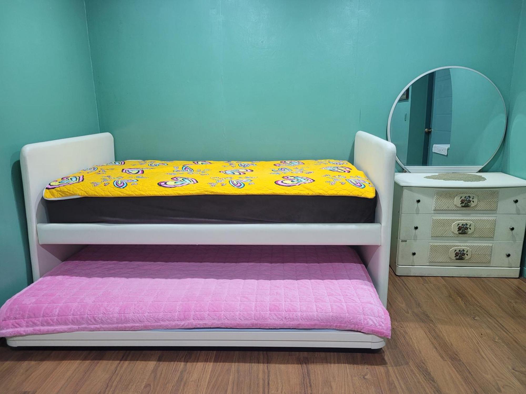 Jeju Vision House Hotel ภายนอก รูปภาพ